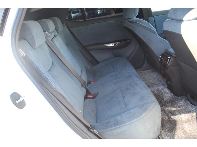 ���Ǝҗl�ւ̔̔��͂��f�肳���Ă��������܂��B�@�Ԍ������ԗ��̏ꍇ�́A�Ԍ����擾�������x�������z�ŕ\�����Ă���܂��B