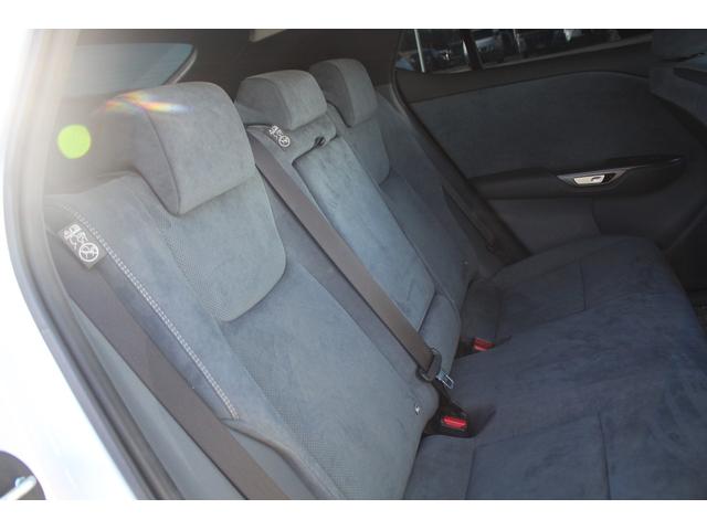 ���Ǝҗl�ւ̔̔��͂��f�肳���Ă��������܂��B�@�Ԍ������ԗ��̏ꍇ�́A�Ԍ����擾�������x�������z�ŕ\�����Ă���܂��B