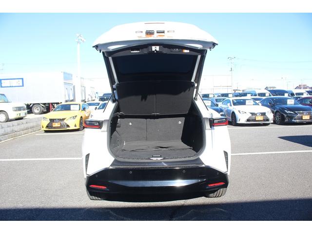 ���Ǝҗl�ւ̔̔��͂��f�肳���Ă��������܂��B�@�Ԍ������ԗ��̏ꍇ�́A�Ԍ����擾�������x�������z�ŕ\�����Ă���܂��B