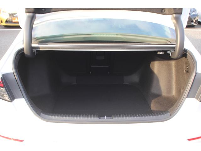 ���Ǝҗl�ւ̔̔��͂��f�肳���Ă��������܂��B�@�Ԍ������ԗ��̏ꍇ�́A�Ԍ����擾�������x�������z�ŕ\�����Ă���܂��B