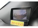 ガラスコーティングやカーフィルム、ナビやETCの取り付け、タイヤ交換なども可能です!詳しい詳細は画像右側にある店舗情報または販売店情報をご覧ください。
