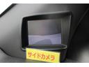 直販価格を実現!トヨタ・日産・ホンダ・三菱・マツダ・ダイハツ・スズキ・ハイブリッド・ミニバン・セダン・ステーションワゴン・RV・1BOX・SUV・クロカン・クーペ・オープン・コンパクト・軽などの取扱