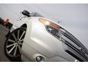 ぜひお電話でお問い合わせください!フリーダイヤルもお問い合わせを受付中!無料問い合わせ0066-9701-140402(ケータイ、PHS可)メールは24時間受付中!