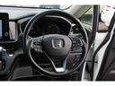 HONDA ODYSSEY HYBRID