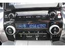 エグゼクティブラウンジＺ　１オーナー／ＴＲＤ／サンルーフ／ＪＢＬ／全周囲カメラ／後席モニター／３眼ＬＥＤ／ＥＴＣ２．０(42枚目)