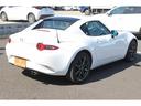 MAZDA ROADSTER RF