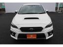 ＷＲＸ Ｓ４ ２．０ＧＴ－Ｓアイサイト　後期型／純正８型ナビ／Ｂカメラ／地デジ／シートヒーター／パワーシート／ＬＥＤヘッド／アイサイト（8枚目）