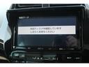 Ａプレミアム　ツーリングセレクション　９型ナビ／バックカメラ／フルセグ／温熱白革／ＬＥＤヘッドライト／衝突軽減／レーダークルーズコントロール／ＥＴＣ(3枚目)