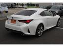 LEXUS RC