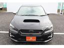 ＷＲＸ Ｓ４ ２．０ＧＴ－Ｓアイサイト　サンルーフ／黒革／純正ナビ／バックカメラ／パワーシート／クルーズコントロール／シートヒーター／ＬＥＤヘッドライト（8枚目）