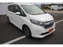 HONDA FREED PLUS HYBRID