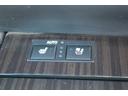ＧＳ３５０　Ｆスポーツ　ＯＰ３眼ＬＥＤ／純正ナビ／地デジ／温熱黒革／衝突軽減／Ｂカメラ／レーダークルーズコントロール／ＥＴＣ２．０（11枚目）