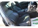ＧＳ３５０　Ｆスポーツ　ＯＰ３眼ＬＥＤ／純正ナビ／地デジ／温熱黒革／衝突軽減／Ｂカメラ／レーダークルーズコントロール／ＥＴＣ２．０（28枚目）