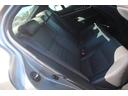 ＧＳ３５０　Ｆスポーツ　ＯＰ３眼ＬＥＤ／純正ナビ／地デジ／温熱黒革／衝突軽減／Ｂカメラ／レーダークルーズコントロール／ＥＴＣ２．０（31枚目）
