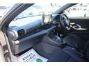 TOYOTA GR YARIS