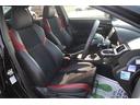 ＳＴＩ　６ＭＴ／ＳＴＩエアロ／ＢＬＩＴＺ車高調／ＨＫＳマフラー／純正ナビ／レーダークルーズコントロール／地デジ／バックカメラ（23枚目）
