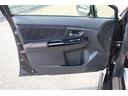 ＳＴＩ　６ＭＴ／ＳＴＩエアロ／ＢＬＩＴＺ車高調／ＨＫＳマフラー／純正ナビ／レーダークルーズコントロール／地デジ／バックカメラ（30枚目）