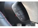 ＳＴＩ　６ＭＴ／ＳＴＩエアロ／ＢＬＩＴＺ車高調／ＨＫＳマフラー／純正ナビ／レーダークルーズコントロール／地デジ／バックカメラ（38枚目）