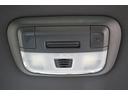 ＳＴＩ　６ＭＴ／ＳＴＩエアロ／ＢＬＩＴＺ車高調／ＨＫＳマフラー／純正ナビ／レーダークルーズコントロール／地デジ／バックカメラ（52枚目）