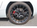 MAZDA ROADSTER RF