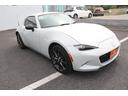 MAZDA ROADSTER RF