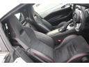 MAZDA ROADSTER RF