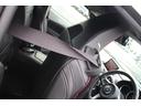 MAZDA ROADSTER RF