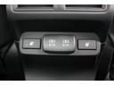 ＷＲＸ Ｓ４ ＳＴＩスポーツＲ　ＥＸ　ワンオーナー／オプションレカロシート／純正１１．６ナビ／地デジ／バックカメラ／ヒートシーター／ＥＴＣ（8枚目）