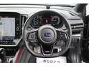 ＳＴＩスポーツＲ　ＥＸ　ワンオーナー／オプションレカロシート／純正１１．６ナビ／地デジ／バックカメラ／ヒートシーター／ＥＴＣ（36枚目）