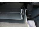 ＧＲ８６ ＳＺ　６ＭＴ／純正ナビ／地デジ／ＥＴＣ／衝突軽減／純正１７アルミホイール／ＬＥＤヘッドライト／オートクルーズコントロール（8枚目）