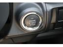 SUBARU IMPREZA G4