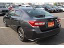 SUBARU IMPREZA G4