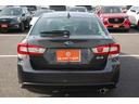 SUBARU IMPREZA G4