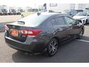 SUBARU IMPREZA G4