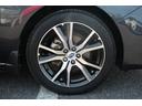 SUBARU IMPREZA G4