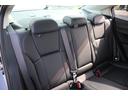 SUBARU IMPREZA G4