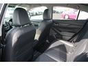 SUBARU IMPREZA G4