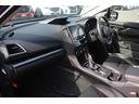 SUBARU IMPREZA G4