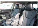 SUBARU IMPREZA G4
