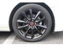 MAZDA MAZDA3 FASTBACK