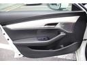 MAZDA MAZDA3 FASTBACK