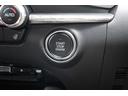 MAZDA MAZDA3 FASTBACK