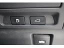 ＬＳ５００ｈ　エグゼクティブ　リアエンター／温冷黒革／マークレビンソン／電動Ｒゲート／純正ナビ／全周囲カメラ／ＥＴＣ２．０／レーダークルーズコントロール（49枚目）