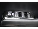 ２．５Ｓ　Ｃパッケージ　令和４年登録／モデリスタエアロ／サンルーフ／純正９型ディスプレイオーディオ／地上デジタル／バックカメラ／後席モニター／３眼ＬＥＤヘッドライト／シートベンチレーション／黒革シート／（46枚目）