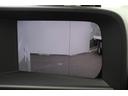 アドバンス　スカイルーフ／１２．３型スクリーン／ＡｐｐｌｅＣａｒＰｌａｙ／全周囲カメラ／シートヒーター／レーダークルーズコントロール／／ＬＥＤヘッドライト／衝突軽減／．ＥＴＣ２．０／（46枚目）