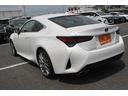 LEXUS RC