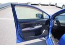 ＳＴＩ　タイプＳ　大型Ｒスポイラー／ＢＩＬＳＴＥＩＮサス／純正１８インチＡＷ／６ＭＴ／４ＷＤ／ＬＥＤヘッドライト／フォグライト／バックフォグ（33枚目）