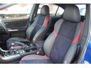 ＳＴＩ　タイプＳ　大型Ｒスポイラー／ＢＩＬＳＴＥＩＮサス／純正１８インチＡＷ／６ＭＴ／４ＷＤ／ＬＥＤヘッドライト／フォグライト／バックフォグ（43枚目）