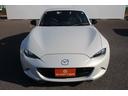MAZDA ROADSTER RF