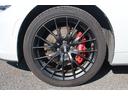 MAZDA ROADSTER RF